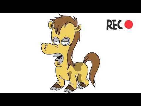 Видео: Роджер лучшие моменты!!!) [10/3]