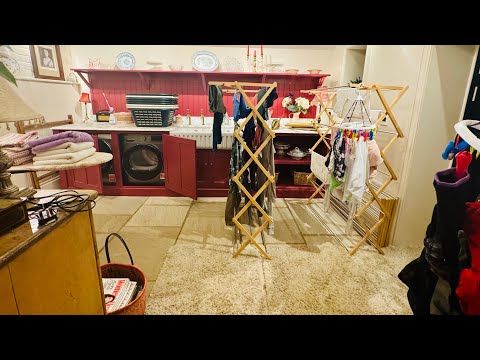 Видео: 15-минутная вечерняя уборка: мотивация, когда вы устали | Уборка с Кейт #вечерниерутины