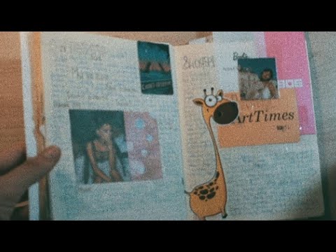 Видео: неЛИЧНЫЙ ДНЕВНИК ОБНОВЛЕНИЯ !28/11/21 Наконец то вернулась 💞