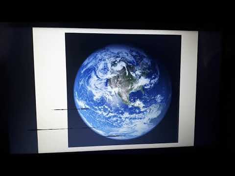 Видео: жаратылыстану 4 сынып №1 Жер ғаламшары қандай