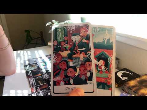 Видео: Они знают, что их токсичные привычки разрушили вашу связь. Они тонут в чувстве вины 😭