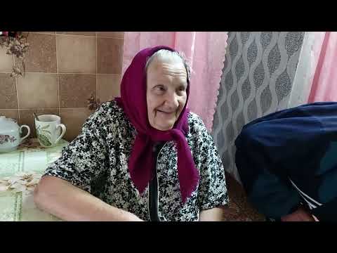 Видео: СЕРДЦЕ МАТЕРИНСКОЕ ПЛАЧЕТ.