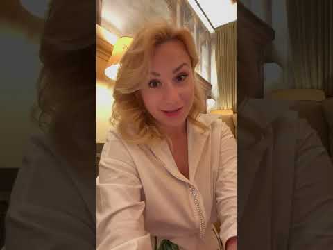 Видео: Свидание или допрос?