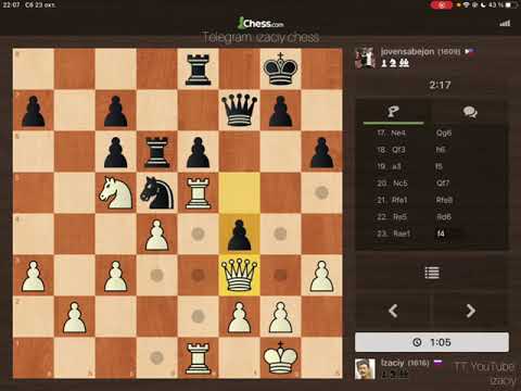 Видео: Одной левой