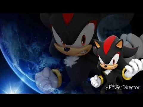 Видео: Shadow, под песню мне нужен герой