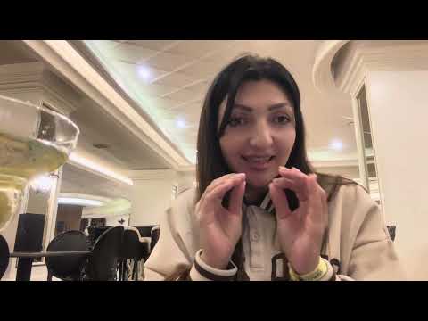Видео: 🇹🇷КАКОЙ ЖЕ из DElPHIN выбрать !🤷🏻‍♀️моё сугубо личное мнение ! Нужно ли переплачивать?