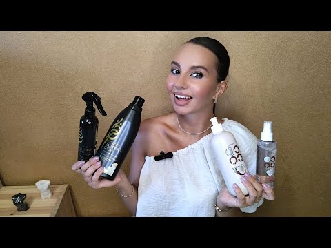 Видео: FABERLIC порадовал🤩Заказ по 12 каталогу