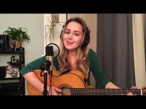 Видео: Таис - "Скорлупа"