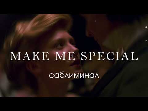 Видео: ||люблю тебя бесконечно...|я особенная|любовь расцвела в моем сердце💕❝𝙨𝙖𝙗𝙡𝙞𝙢𝙞𝙣𝙖𝙡❝