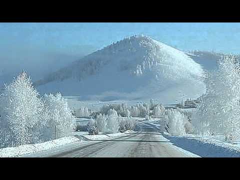 Видео: Поль Мориа Прости Мой Каприз