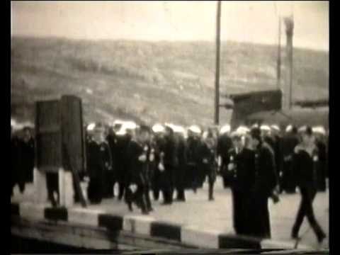 Видео: Буки-2