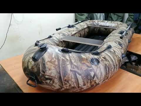 Видео: VID 20240131 161659 ДВИНА-23-НД СПЕЦ.ЗАКАЗ