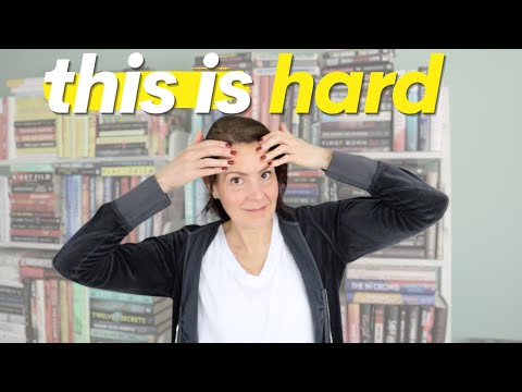 Видео: УВЕЛИЧИВАЮ МОЮ ЦЕЛЬ UNHAUL | Полка 6 🧹 Проект Unhaul