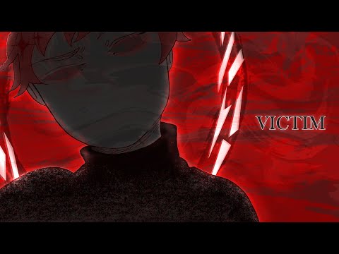 Видео: История мира Завтра не наступит без ██████