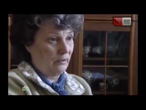 Видео: Мошенники в сети: знакомство по переписке