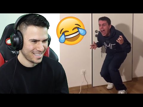 Видео: Когато на МАМА ДЕТЕТО се ЯДОСА!😂ТИК ТОК