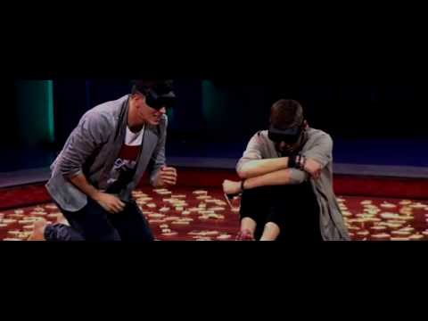 Видео: arton | и в конце мы все утонем