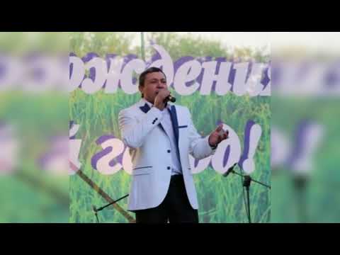 Видео: Петр Петкович (Pötr Petkoviç) - Gözäl Bir Kız