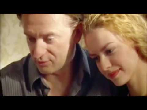 Видео: Володя и Женя +Рома (Свет простых фонарей)