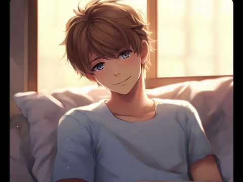 Видео: АСМР РП. Твой парень соскучился.😊❤️‍🩹🫂🤍. M4F.