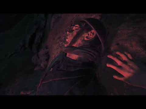 Видео: Amnesia: The Bunker Дешёвая версия Чужого Полное Прохождение