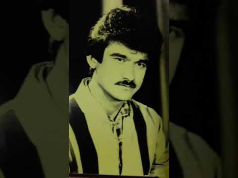 Видео: Кароматуллои Курбон - Султони калбам - Ахмад Зоир