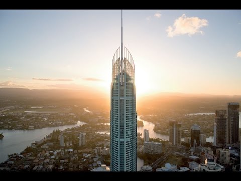 Видео: Квартира за 2 МИЛЛИОНА ДОЛЛАРОВ. Что из себя представляет?