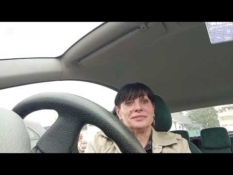 Видео: Нашла новую работу.#жизньвпольше#этожизнь#мойпуть#перемены