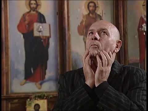 Видео: Яне Сандански