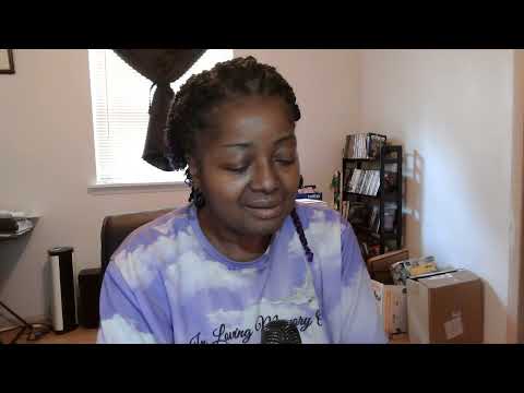 Видео: Рыбы: их сомнения: действительно ли всё кончено?