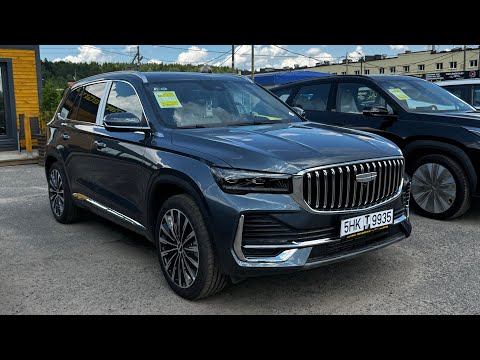 Видео: Авторынок Малиновка ИЮЛЬ 2025 ПРОХОДНЫЕ АВТО В РФ!