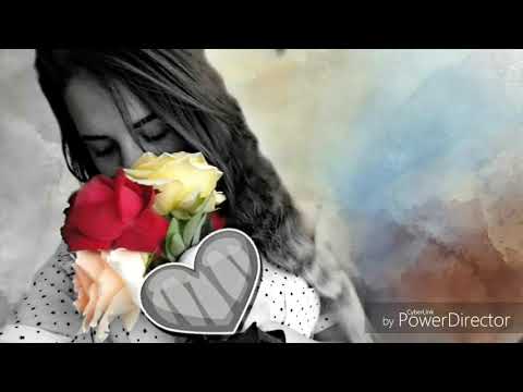 Видео: Zippo - Был тобой любим