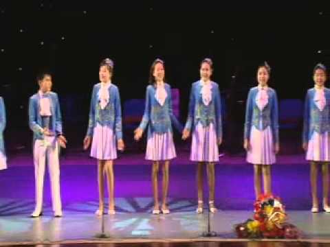 Видео: Әнші-композитор Қалибек Деріпсалдиннің  «Сағыныш сазы» атты концерті.