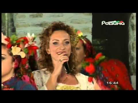 Видео: Песен за село Микрево