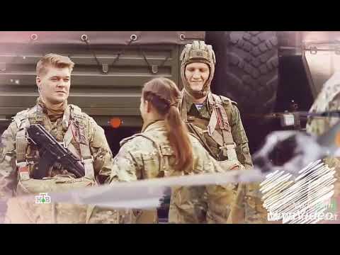 Видео: |Кот/Ума| – Золотыми Рыбками