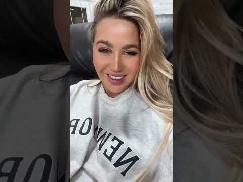 Видео: Мария Кохно ПРЯМОЙ ЭФИР 13.03.24 ч3