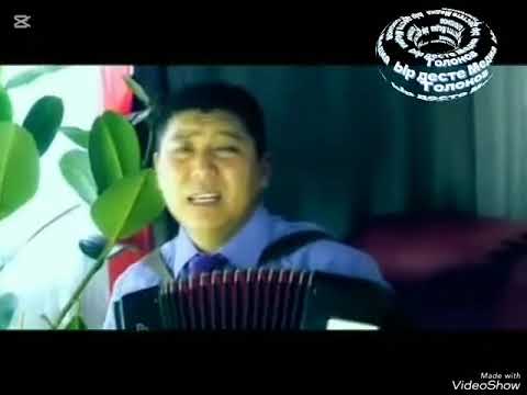 Видео: 17 июня 2025 г.