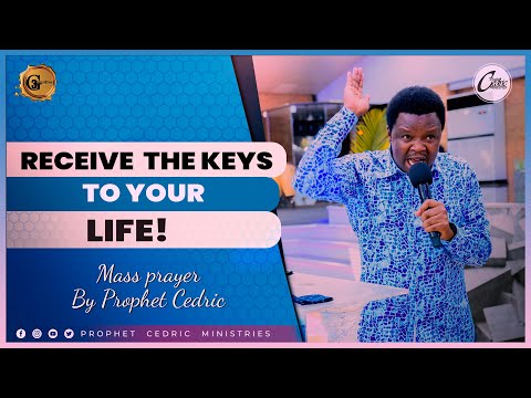 Видео: ПОЛУЧИТЕ УСЛУГИ ВАШЕГО АВТОРА! |