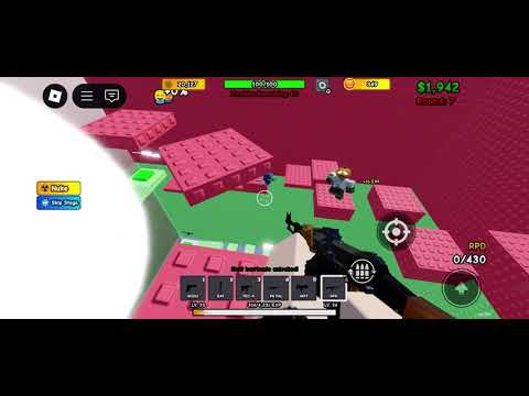 Видео: 9 ноября 2025 г.