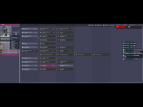 Видео: ✔️ДЕРЕВНЯ⭐DROPS 🔴5080RTX