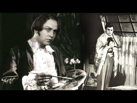 Видео: опера Богема 1 Act La Boheme Kyiv LIVE 1970