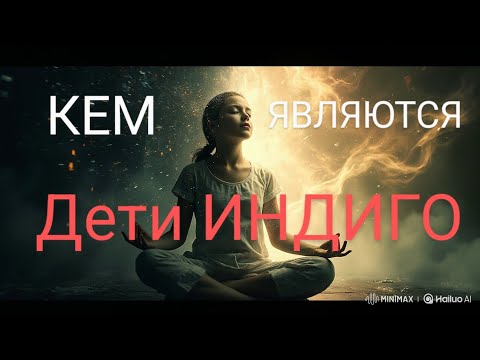 Видео: ТЫ ВИБРИРУЕШЬ НА ЧАСТОТЕ ИСТИНЫ/ДУХОВНОЕ ПРОБУЖДЕНИЕ/НОВЫЙ МИР