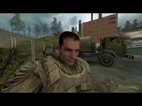 Видео: Б.У.Х.А.Л.К.Е.Р. (ПЕРЕЗАГРУЗКА) ЭПИЗОД 8 / D.R.U.N.K.e.r. (RELOADED) episode 8