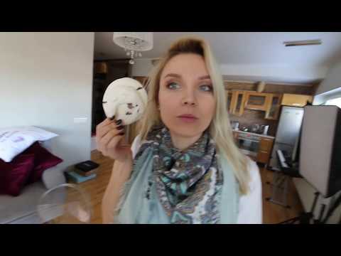 Видео: #176 Влог! Покупки для Бали