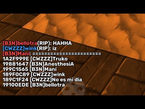 Видео: B3N vs CWZZZ #kuboom #кубум #cheater 