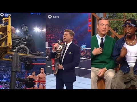 Видео: ЧТО ПРОИСХОДИТ С ИИ?