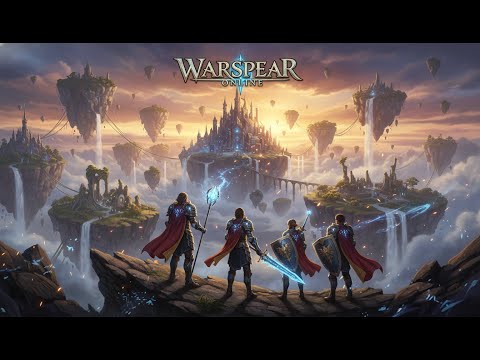 Видео: 🔥 СТРИМ WARSPER ONLINE | ПОСЛЕ ВАРСПИРА ЛИГА ЛЕГЕНД