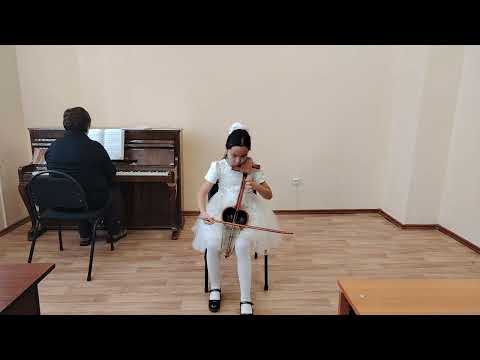 Видео: 31 октября 2025 г.