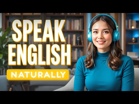 Видео: Эта история на английском языке навсегда изменит ваше отношение к ошибкам | (A1–A2)