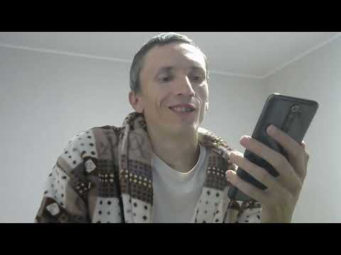 Видео: Инцел установил приложение для знакомств